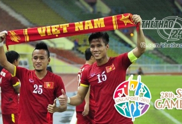 Lịch thi đấu VCK Euro 2016