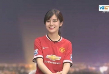 VIDEO: Các cầu thủ và huấn luyện viên nổi tiếng nói gì về Tú Linh