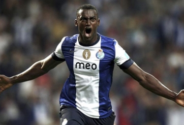 Man Utd  mua “hung thần” của Bayern thay Falcao