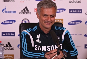 Vì sao Chelsea bị ghét nhất Premier League?