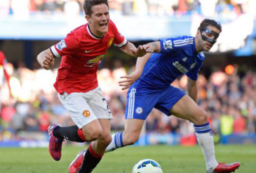 Fabregas sắp đoạt danh hiệu Premier League đầu tiên trong sự nghiệp