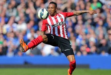Man Utd và Chelsea rộng đường chiêu mộ Nathaniel Clyne