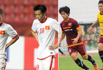 Tâm điểm Hà Nội T&T vs HAGL: Chết đuối vớ được cọc