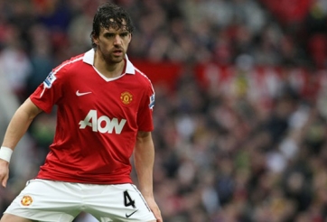 Cựu sao MU dự đoán Bayern lên ngôi VĐ Champions League