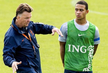 Man Utd chuẩn bị công bố bản hợp đồng đầu tiên