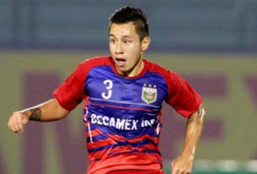 HLV Miura và danh sách triệu tập đầy tranh cãi của ĐTVN