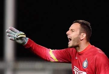 Thêm một dấu hiệu MU sẽ bán De Gea