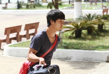 Cầu thủ HAGL tập trung U23 Việt Nam sớm nhất