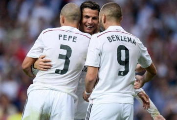 Hành quân đến Italia chưa bao giờ dễ dàng