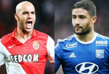 Lộ diện 2 cầu thủ Arsenal đang theo đuổi