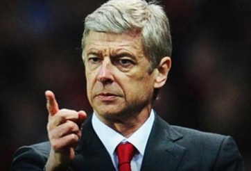 Arsenal quyết ‘kích hoạt bom tấn’ ngay trong mùa Hè