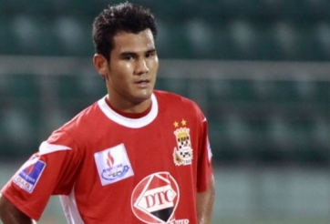 VIDEO: Phan Thanh Bình và nỗ lực tìm lại vinh quang trong quá khứ