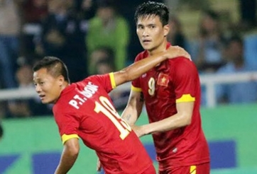 Chia tay Thành Lương, HLV Miura gọi bổ sung cầu thủ thay thế