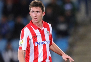 Chi 30 triệu bảng, Man Utd sắp có tân binh thứ 2