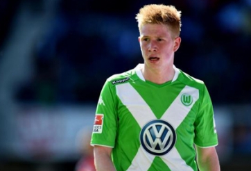 ‘Hàng thải’ của Chelsea được 3 đại gia săn đón