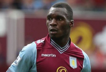 Chelsea bất ngờ muốn có Benteke
