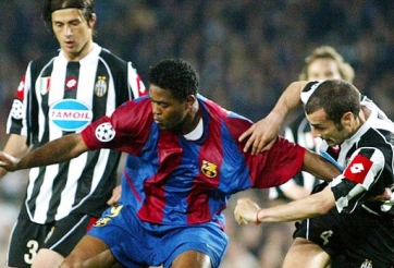 Những điều cần biết về trận chung kết Champions League 2014/15