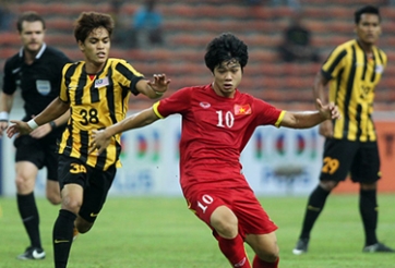 U23 Malaysia có đội hình mạnh nhất cho SEA Games 28