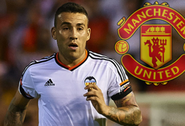 Chi hơn 30 triệu bảng, Man Utd đón ‘siêu trung vệ’