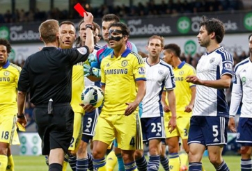 Chelsea đón tin vui: Cesc Fabregas được giảm án