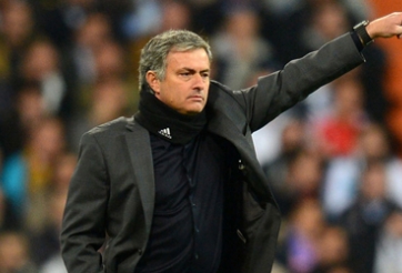 Báo chí Anh tiết lộ 5 ngôi sao sắp chia tay Chelsea