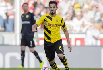 Man Utd đón nhận thất bại trên TT chuyển nhượng