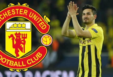 Chuyển nhượng 26/5: Tin chuyển nhượng về Falcao, Aguero, Di Maria...