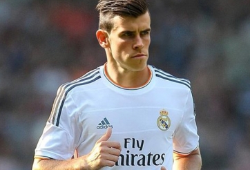 Chuyển nhượng 28/5: Tin chuyển nhượng về Bale, Pogba, De Gea...