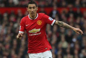 Sau PSG đến lượt Bayern muốn có Di Maria