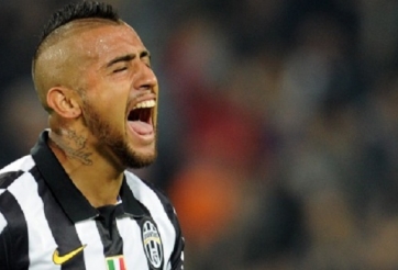 Chuyển nhượng Arsenal: Tin chuyển nhượng về Vidal, Ramsey, Benzema...