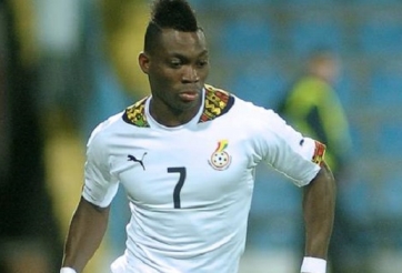 Danh sách Chuyển Nhượng Bóng đá trong kỳ chuyển nhượng mùa Hè 2015