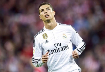 Chuyển nhượng 30/5: Tin chuyển nhượng về Ronaldo, Di Maria, De Gea...