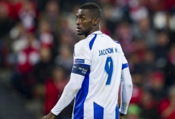 Chuyển nhượng Arsenal: Tin chuyển nhượng về Martinez, Podolski, Wilshere...