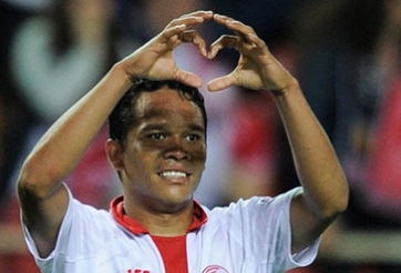 Man Utd theo đuổi nhà vô địch Europa League