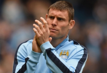 Liverpool công bố tân binh đầu tiên