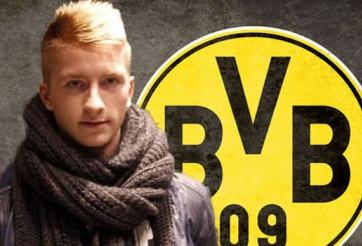 Chuyển nhượng 5/6: Tin chuyển nhượng về Benzema, Gaitan, Sterling...