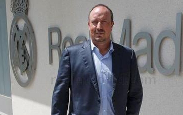 Real Madrid chính thức sở hữu ‘sao mai’ TBN