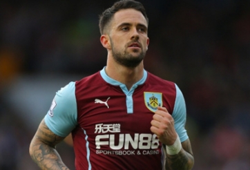 Liverpool chính thức công bố tân binh thứ 2