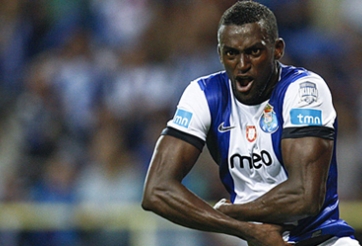 Arsenal nhận thất bại đau đớn trên TT chuyển nhượng