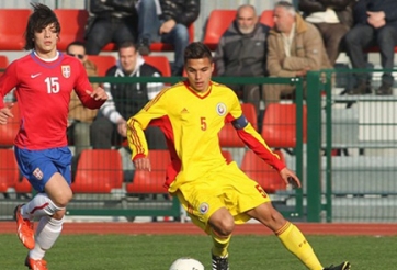 Chelsea đón tân binh thứ 2 ở kỳ CN mùa Hè 2015