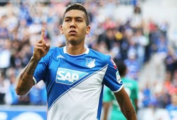 Chuyển nhượng 13/6: Tin chuyển nhượng về Firmino, Miranda, Cech...