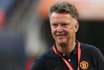 M.U nhắm trung vệ của chất lượng của Bayern Munich