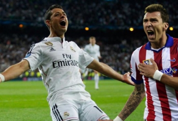 Chuyển nhượng 18/6: Tin chuyển nhượng về M.U, Chelsea, Real...