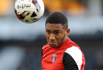 Liverpool chính thức có tân binh thứ 4