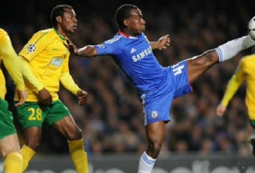 Danh sách Chuyển Nhượng Bóng đá trong kỳ chuyển nhượng mùa Hè 2015