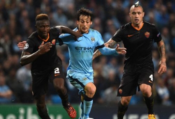 Sau Man City, thêm 1 ông lớn châu Âu đến Việt Nam