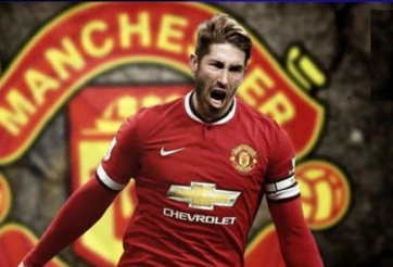 Tổng hợp chuyển nhượng ngày 23/6: Arsenal và MU là tâm điểm