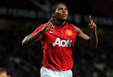 HLV Van Gaal hy sinh Valencia để tìm người thay De Gea