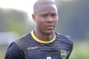 Man Utd sắp đón ‘sao mai’ người Pháp