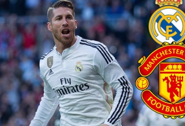 Chuyển nhượng 25/6: Tin chuyển nhượng về Real, MU, Arsenal...